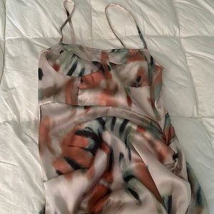 Cute dress